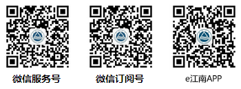太阳城娱乐