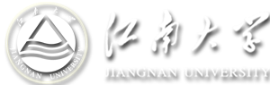太阳城娱乐