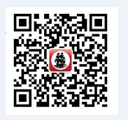 太阳城娱乐