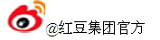 太阳城娱乐