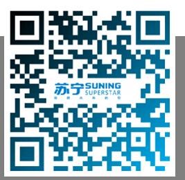 太阳城娱乐