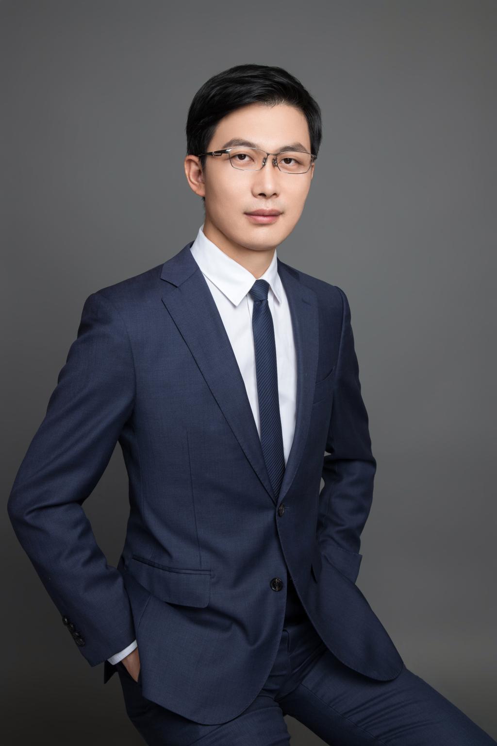 太阳城娱乐