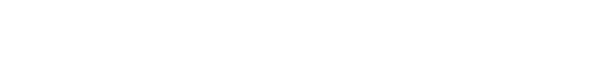 太阳城娱乐